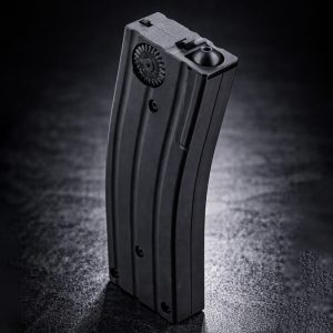 .68 caliber 20 round Rifle Magazines